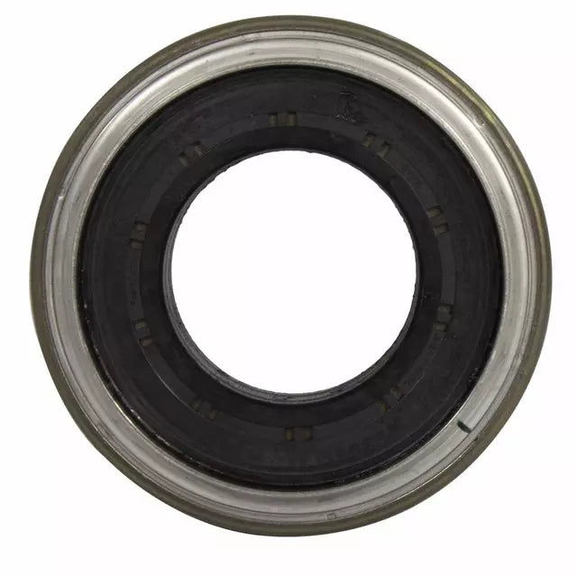 JM5Z1S177A Front Left Hand Axle Seal Ford Genuine