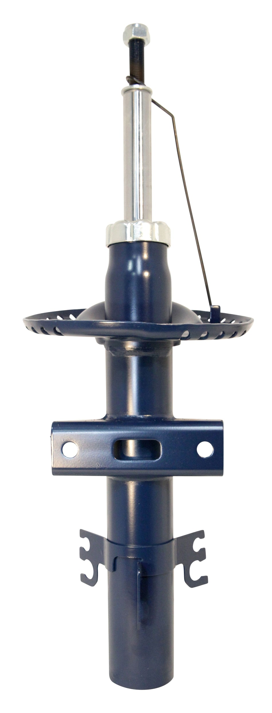 7E5413031C Front Shock Absorber Volkswagen Aftermarket