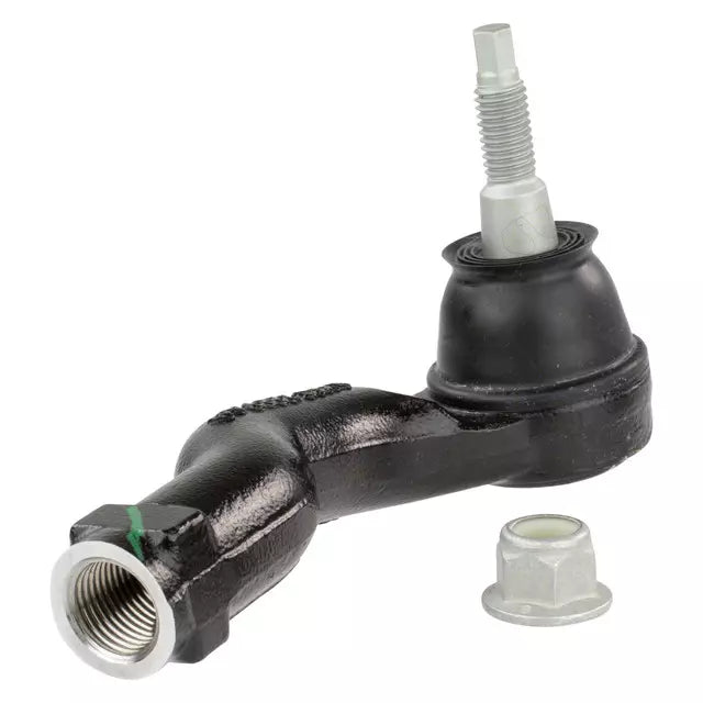 LX6Z3A130A Tie Rod Outer Escape Ctc Ford Genuine