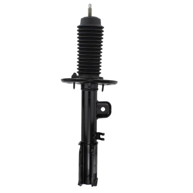 FB5Z18124A Front Left Shock Absorber Ford Aftermarket