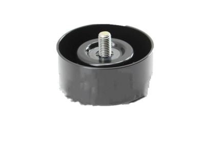 11925JA100 Pulley Assy-idler Nissan Genuine