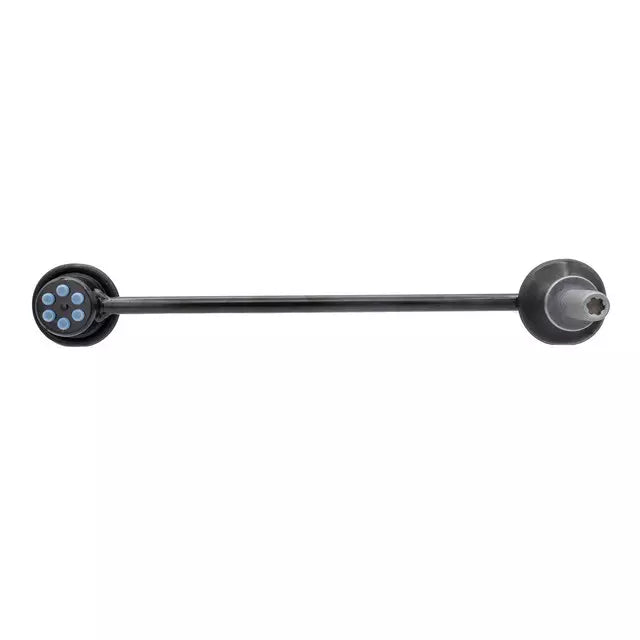 ML3Z5K484A Link F150 3lv6 Dt Ford Aftermarket