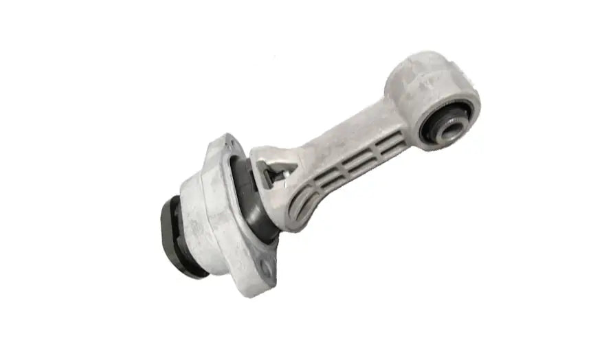 219501R000 Gear Mounting Hyundai Genuine