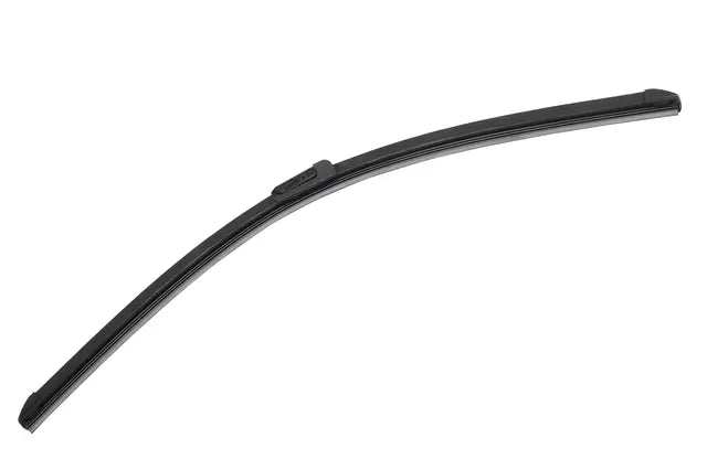 19432579 Left Hand Front Wiper Blade GM Genuine