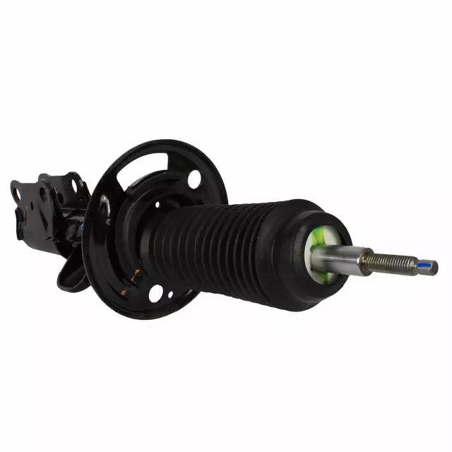 DA8Z18124B Shock Absorber Assembly Ford Aftermarket