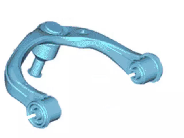 KL3Z3084A Upper Arm Ford Aftermarket