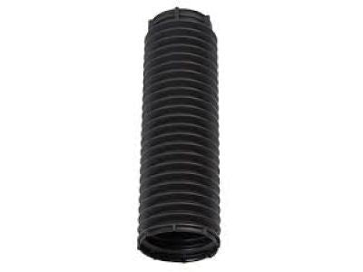 CV6Z18A047A Shock Boot Front Focus Ford Genuine
