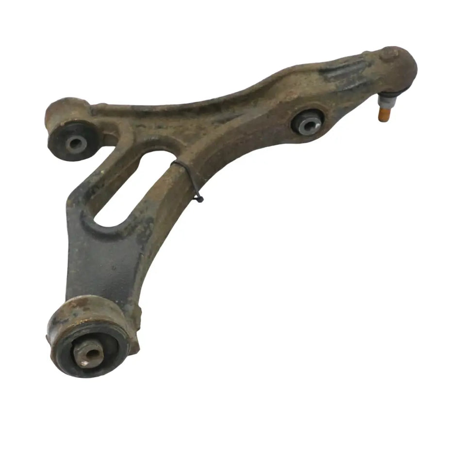 7L0407152H Lower Arm Porsche Aftermarket