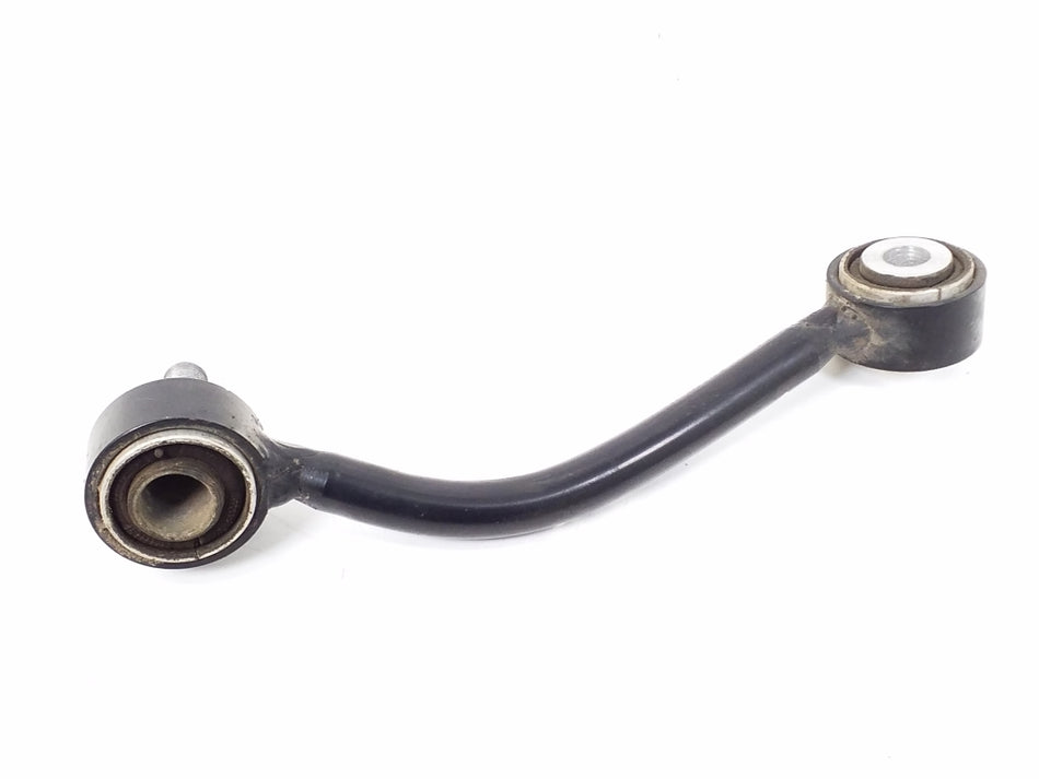 7L0505466D Rear Link Volkswagon Aftermarket