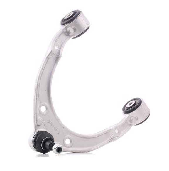 7L8407021 Upper Arm L R Audi Aftermarket