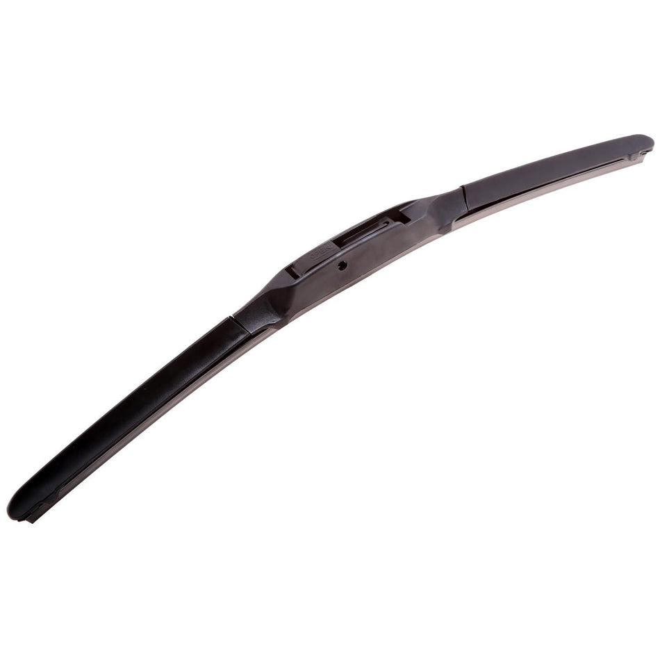 84578275 Front Wiper Blade GM Genuine