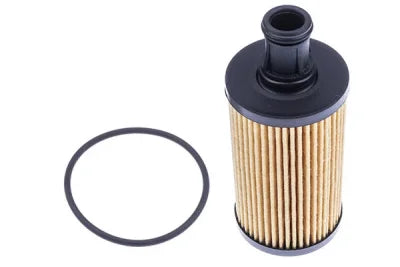 LR133455 Oil Filter Land Rover Aftermarket
