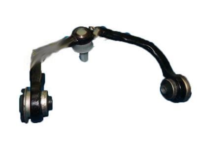 6L1Z3085AA Left Hand Upper Arm Ford Aftermarket