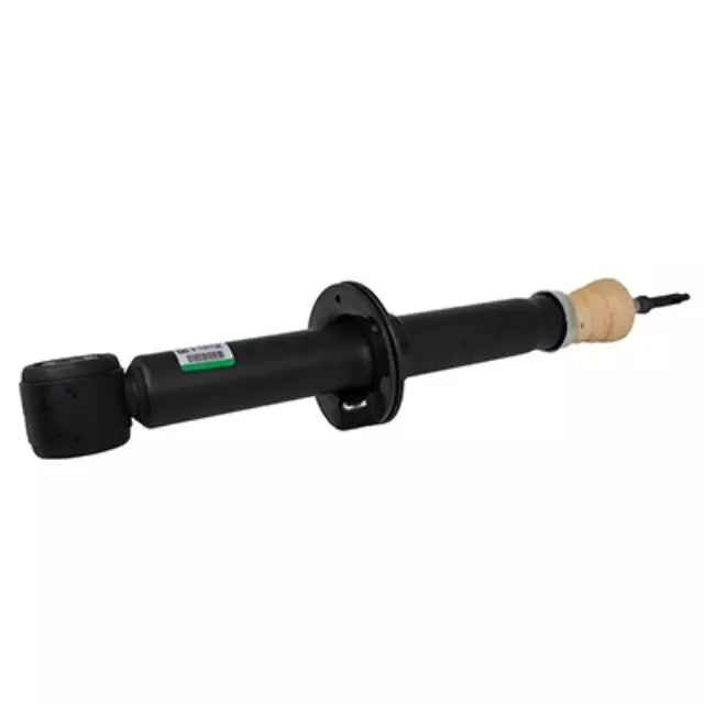 AL3Z18124TA Front Shock Absorber Assembly Ford Aftermarket