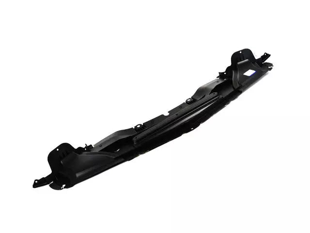 68085541AB Belly Pan Mopar