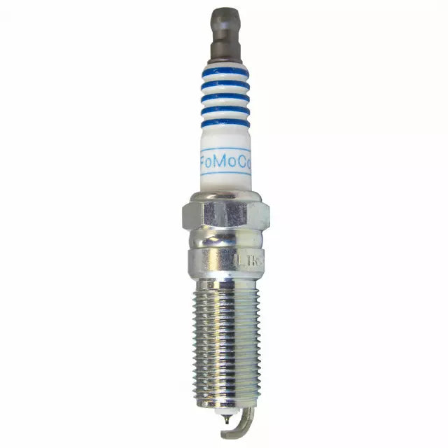AYFS32YRX Spark Plug Motorcraft Ford Genuine
