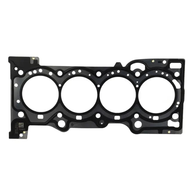 K2GZ6051A Head Gasket Ford Genuine