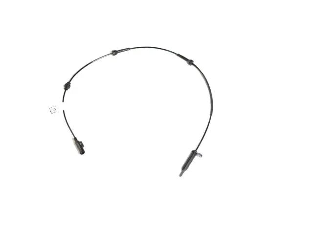 68563830AA Front Brake Pad Sensor Compas 2l Mopar Genuine
