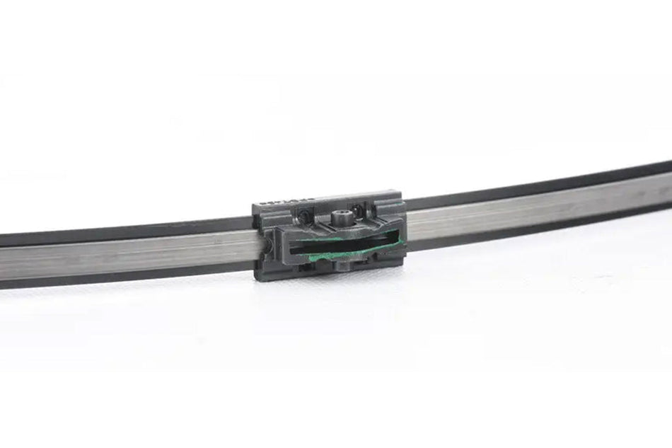 80A955425 Rear Wiper Blade Audi Genuine