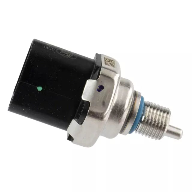 HX7Z9G756A Fuel Pressure Sensor F150 V8 Ford Genuine