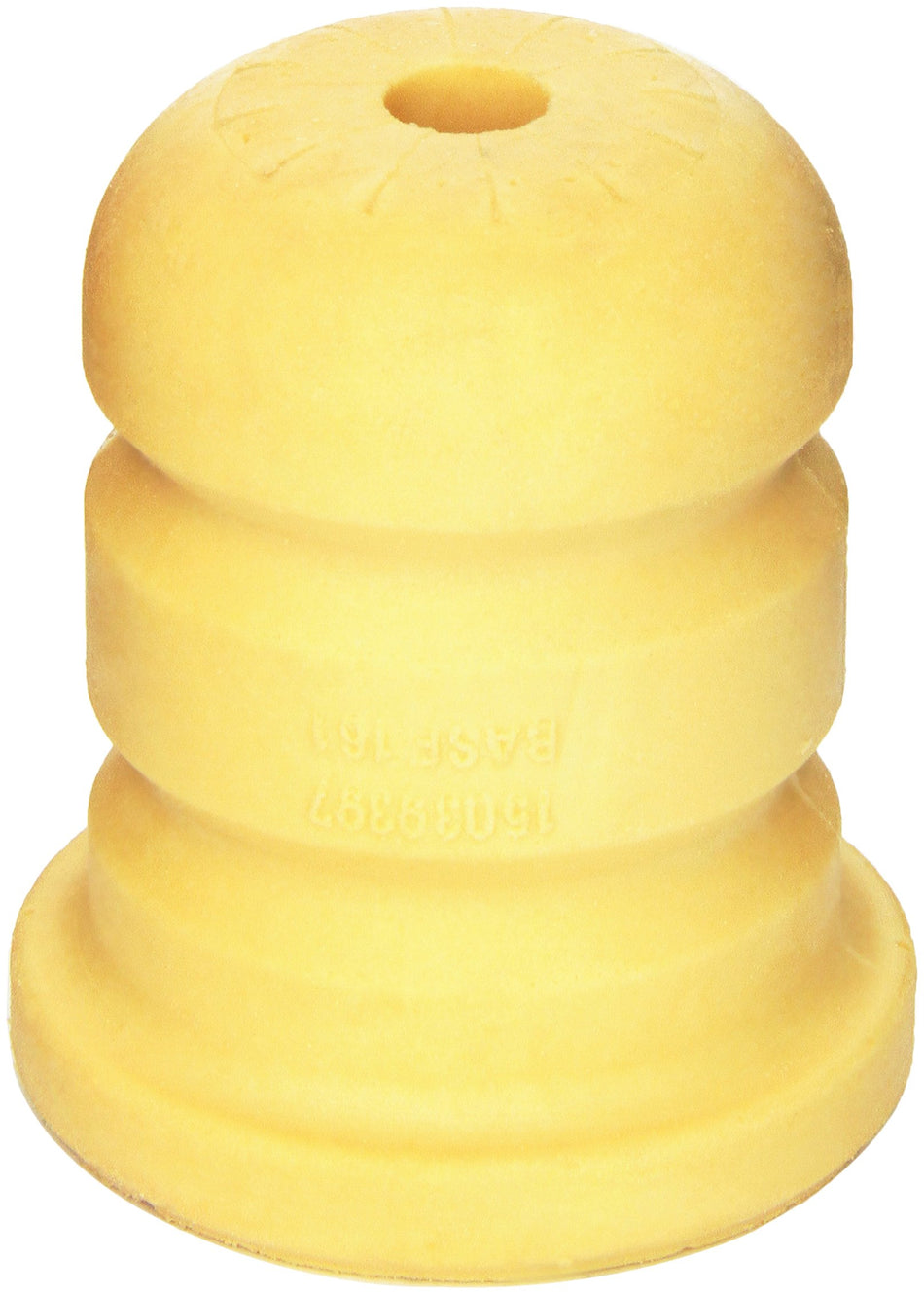 15039397 Bump Stop Rear GM Genuine