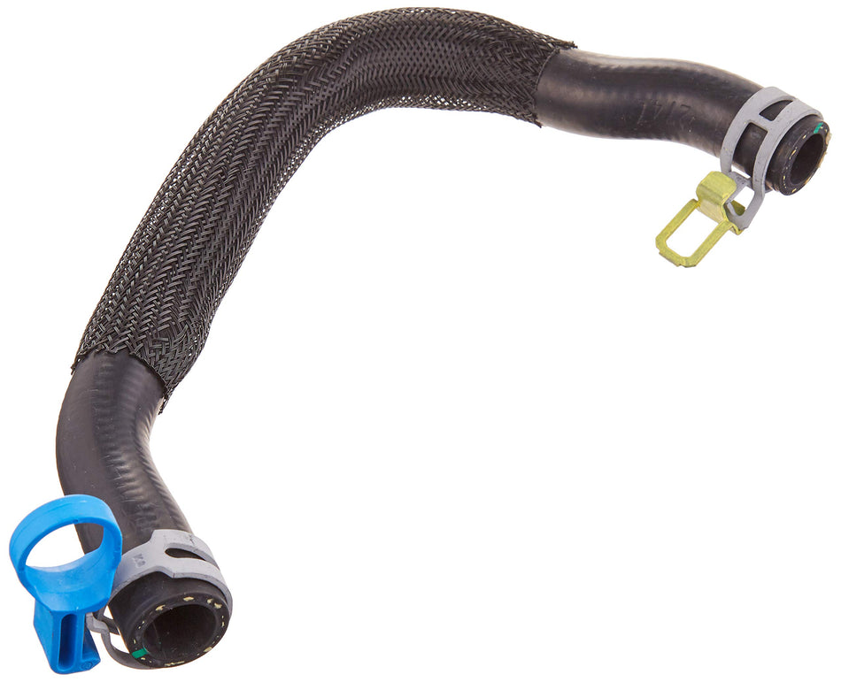 68092947AB Coolant Hose Wrang Mopar Genuine