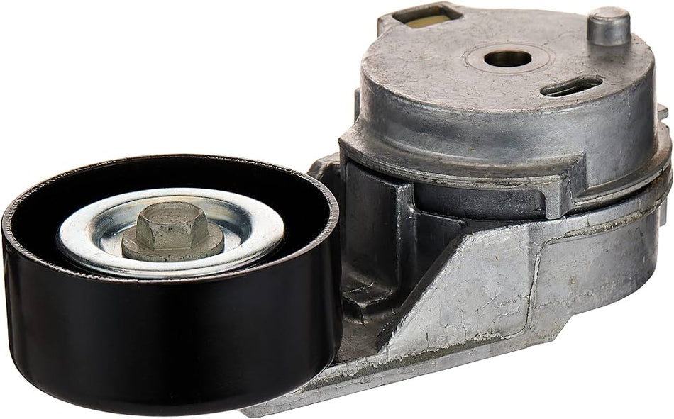 12573024 Tensioner H3 Phi GM Aftermarket