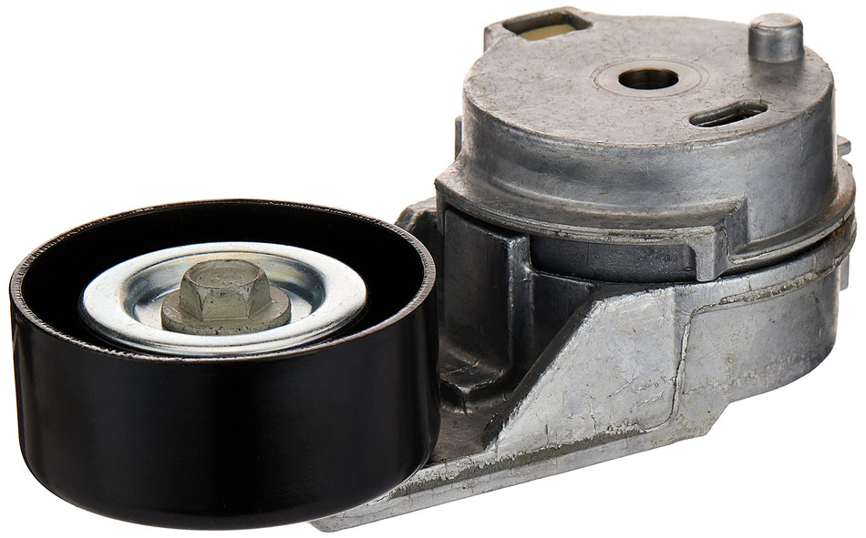 12573024 Tensioner GM Aftermarket