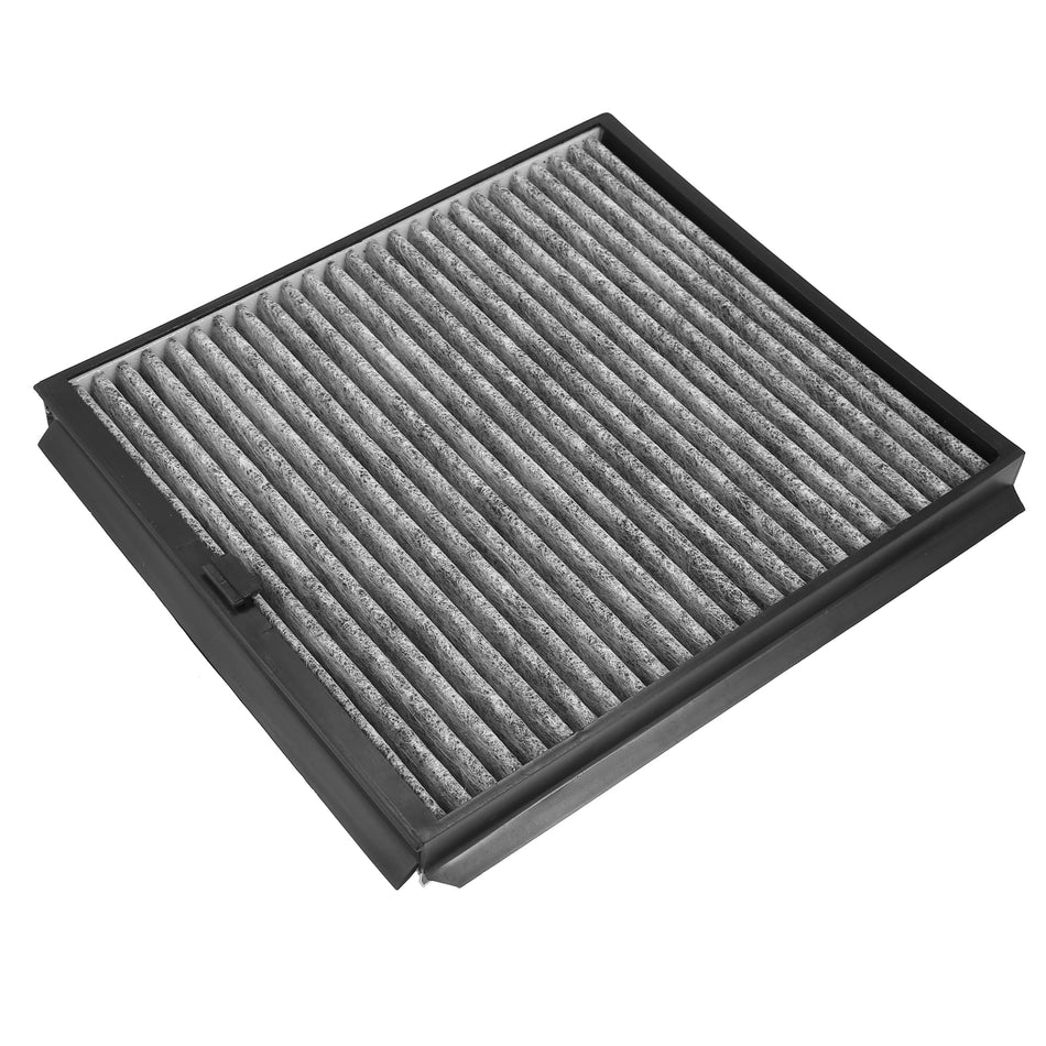 A4638300018 Ac Filter Mercedes Benz Aftermarket