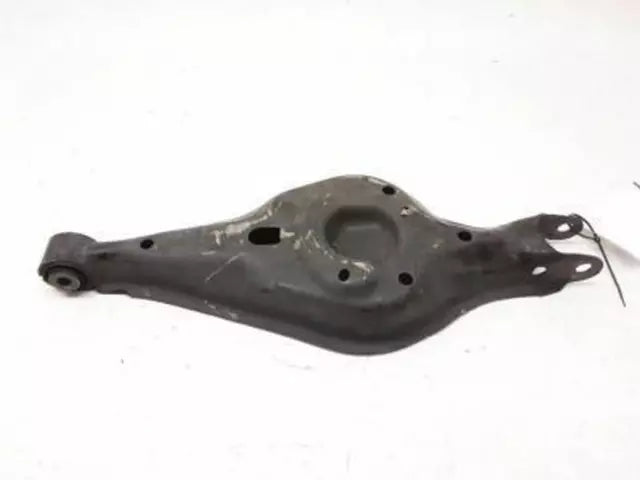 8A8Z5A649C Rear Lower Arm Tauras Dt Ford Aftermarket