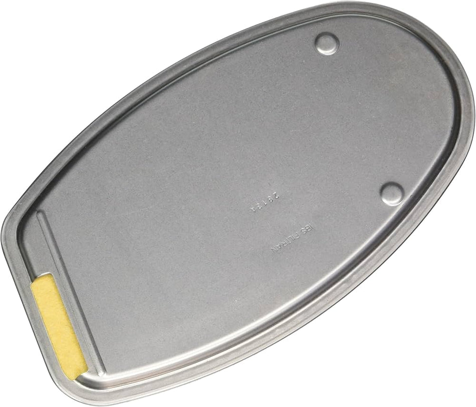 52108325AA Transmission Filter Mopar Genuine