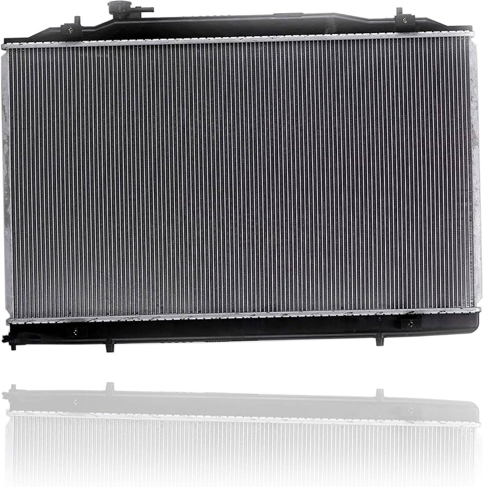 190105MRA01 Radiator Honda Aftermarket