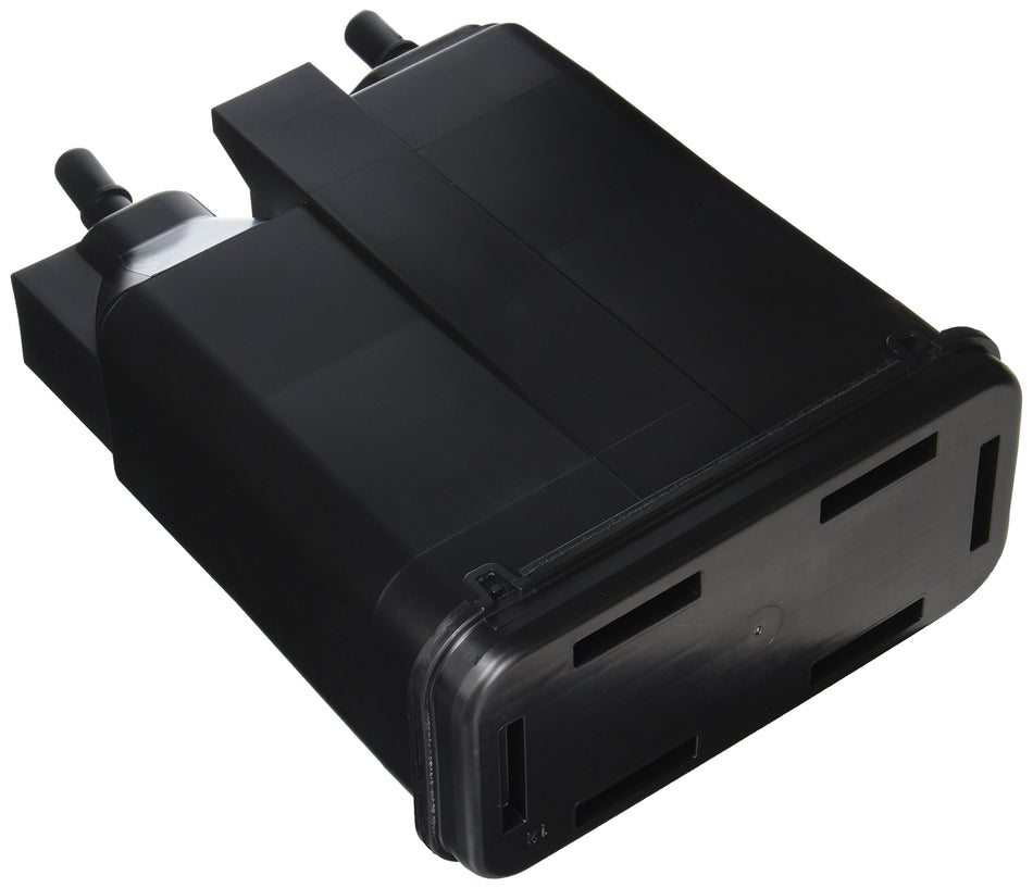 15137021 Canister GM Aftermarket