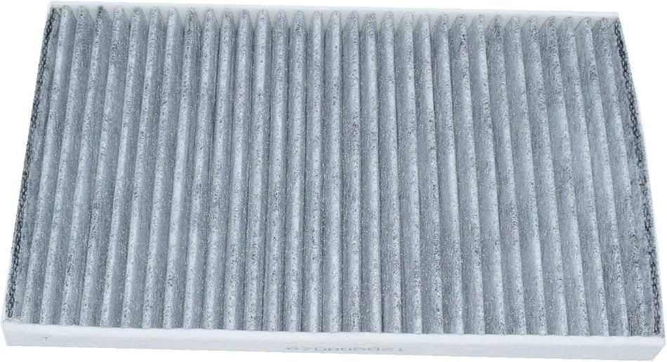 670005021 AC Filter Cp Maserati Aftermarket