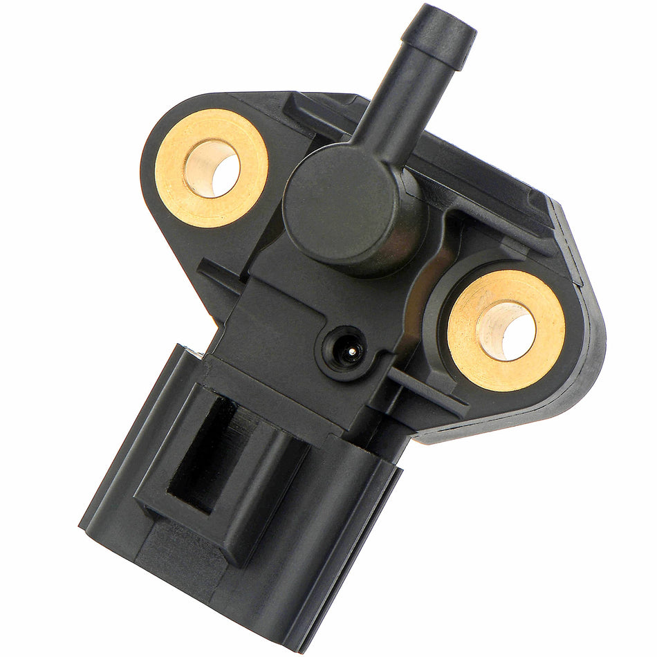 3F2Z9G756AC Fuel Pre Sensor Exp Fastfin Ford Aftermarket