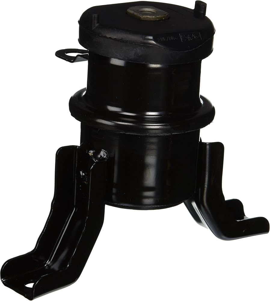 GL3Z6068A Engine Support Insulator Assembly F150 Ua Ford Aftermarket