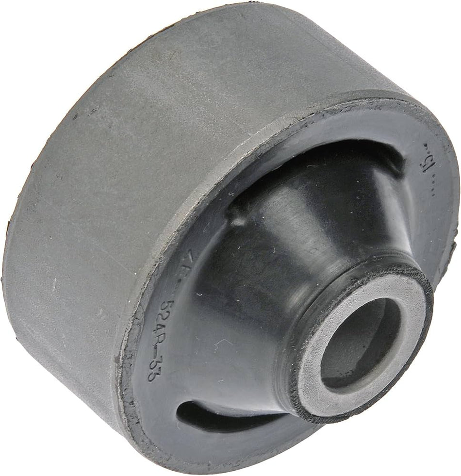 22792654 Lower Arm Bush GM Genuine