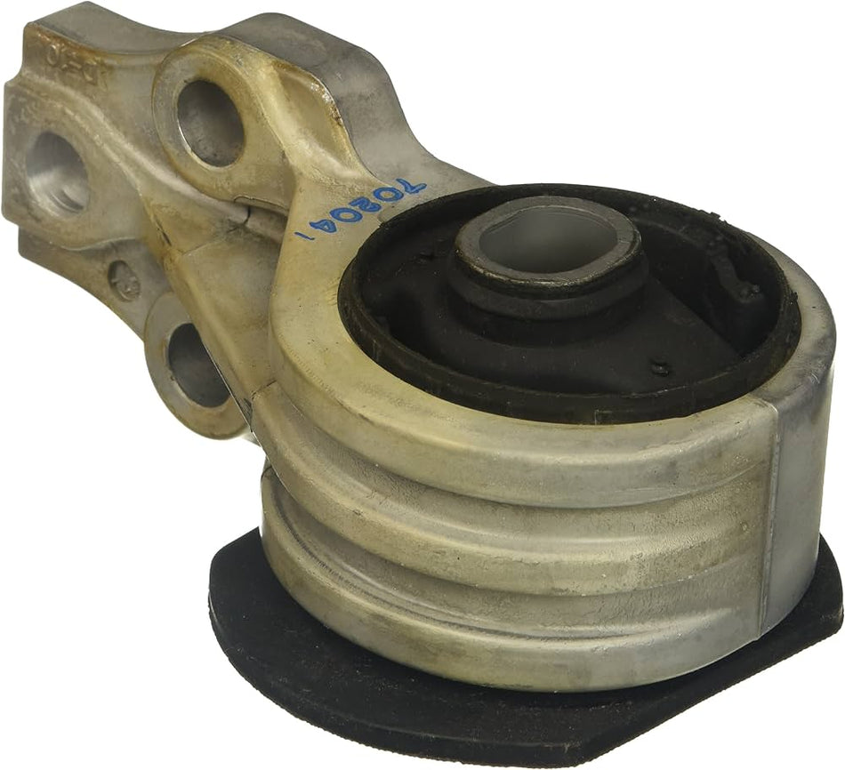 9L8Z6068A Engine Mount Ford Aftermarket
