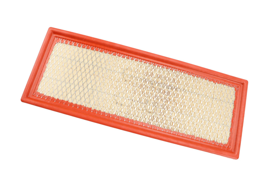 84612001 Air Filter GM Genuine