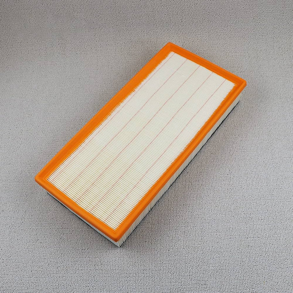 7L0129620A Air Filter Porsche Aftermarket