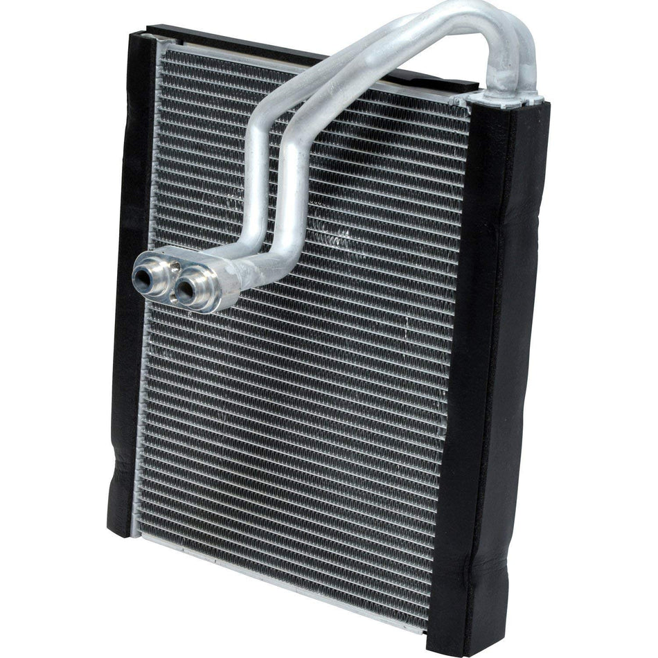 971392S000 Evaporator Hyundai Aftermarket