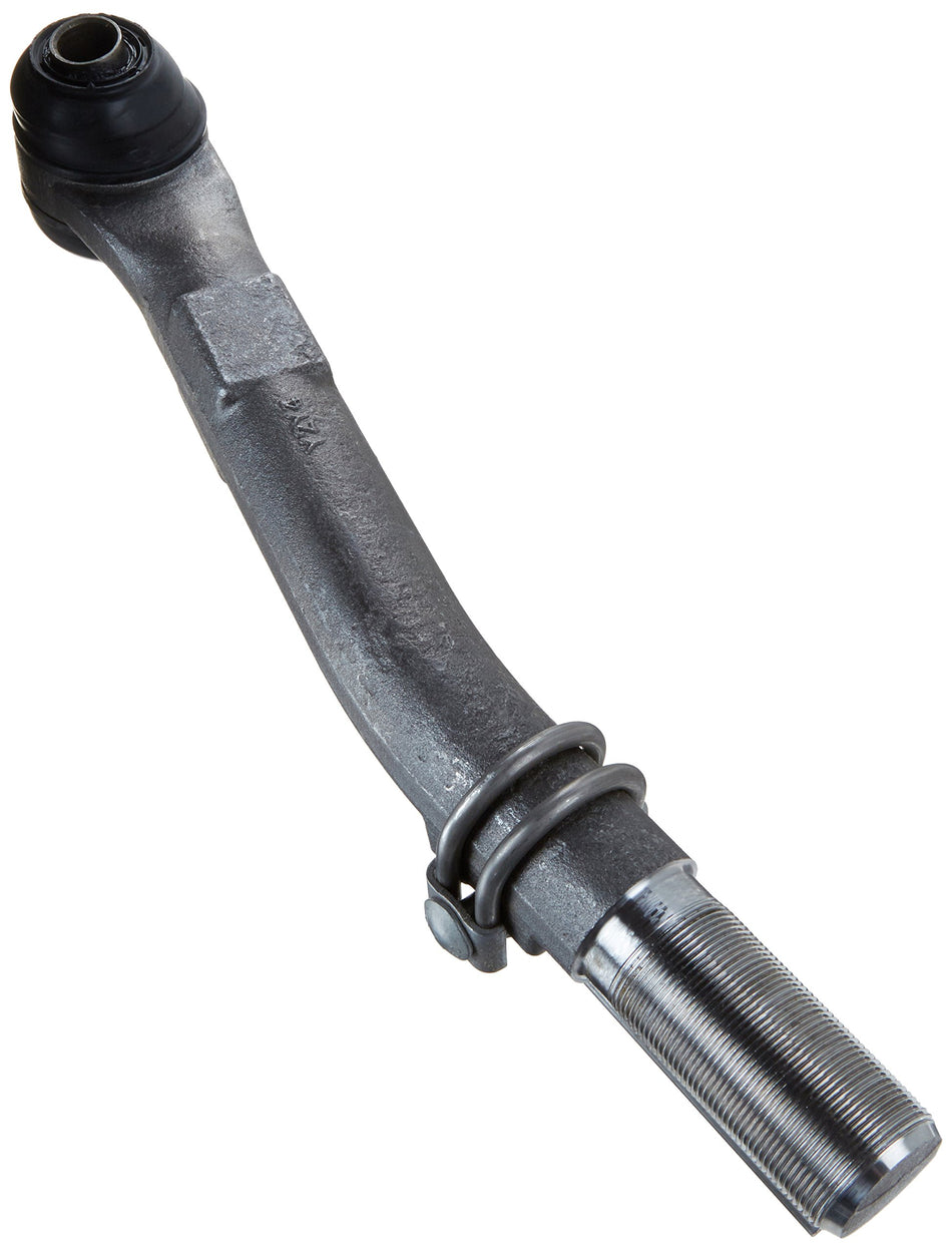 ML3Z3A130A End Spindle Rod Connecting F150 3lv6 Ford Aftermarket