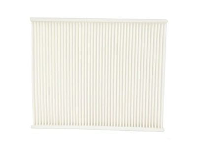 AE9Z19N619A Cabin Ac Filter Ford Ford Genuine