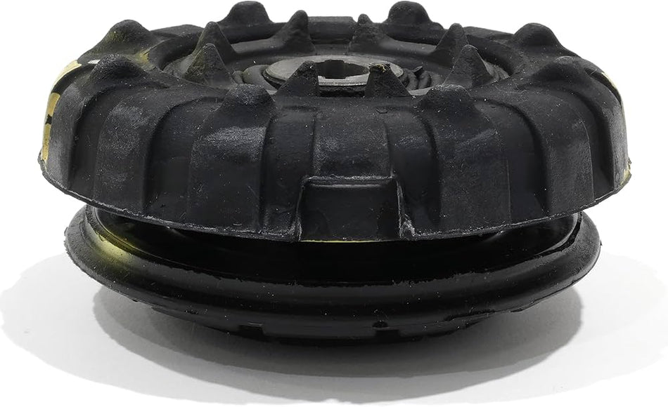 22918669 Shock Mount GM Genuine