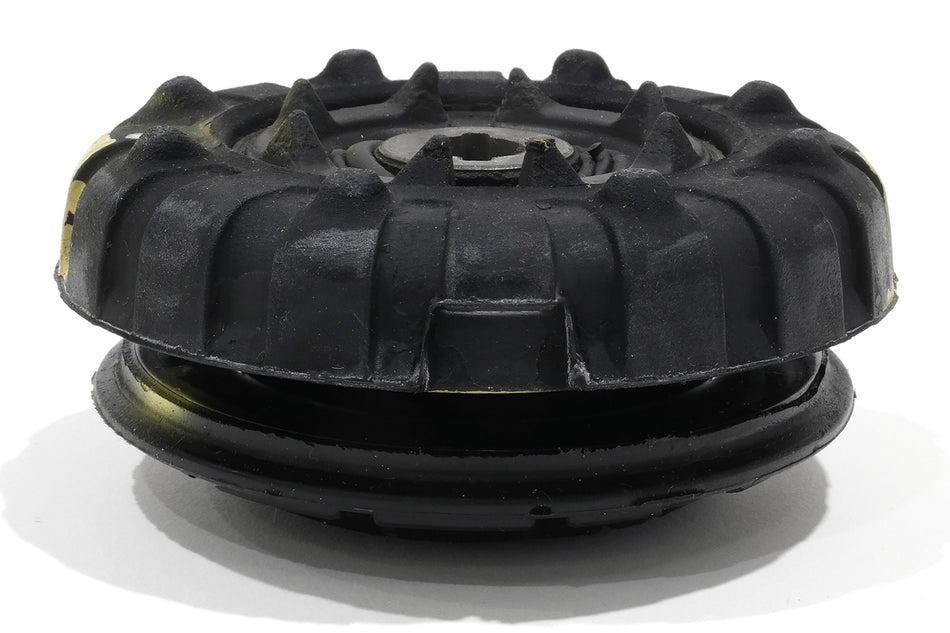 22918669 Front Shock Mount GM