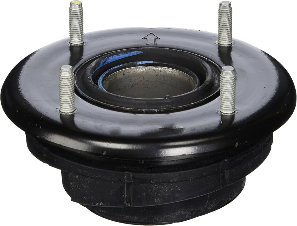 9T4Z18183A Front Shock Mount Ford Aftermarket