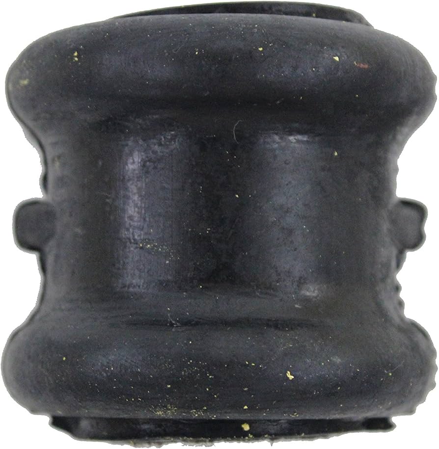 52059973AC Stabilizer Bar Bush Dt Csr- Crsb-wrf Fbst Jeep Wrangler- Mopar Aftermarket