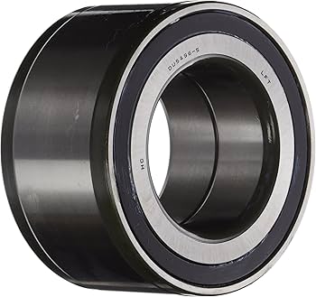 9036954002 Front Wheel Bearing Toyota Genuine
