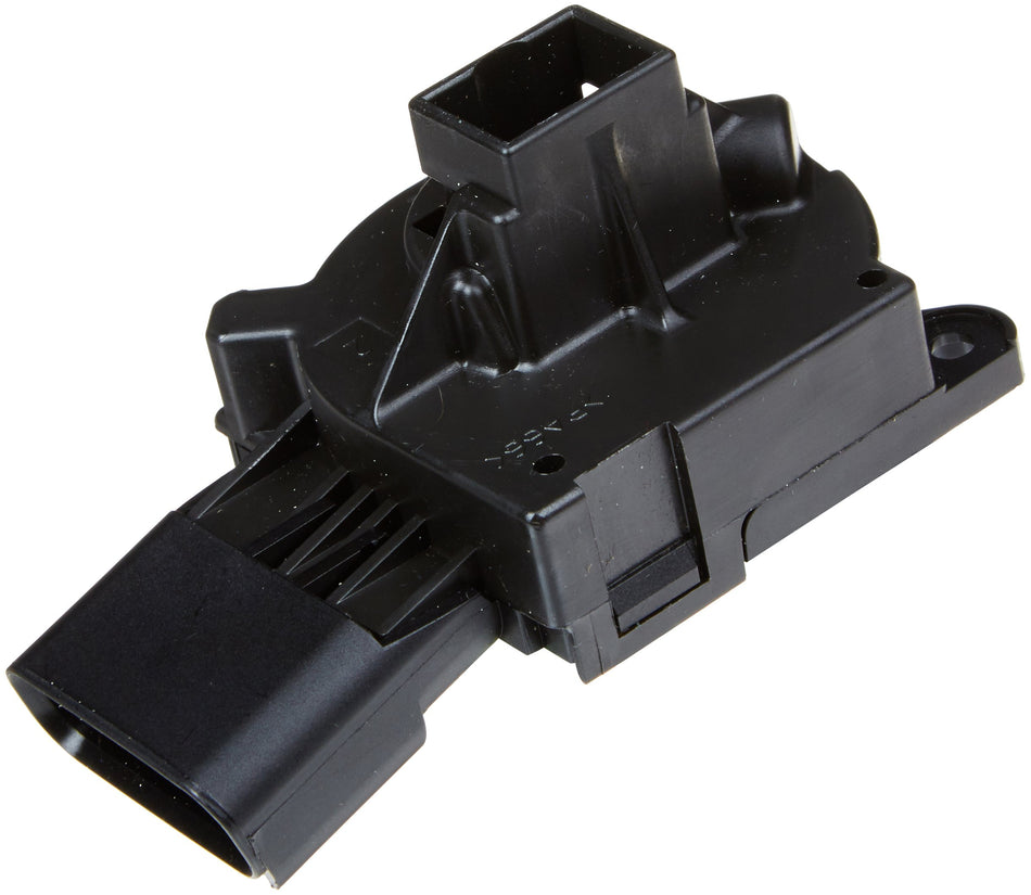 4685719AI Ination Switch Mopar Genuine