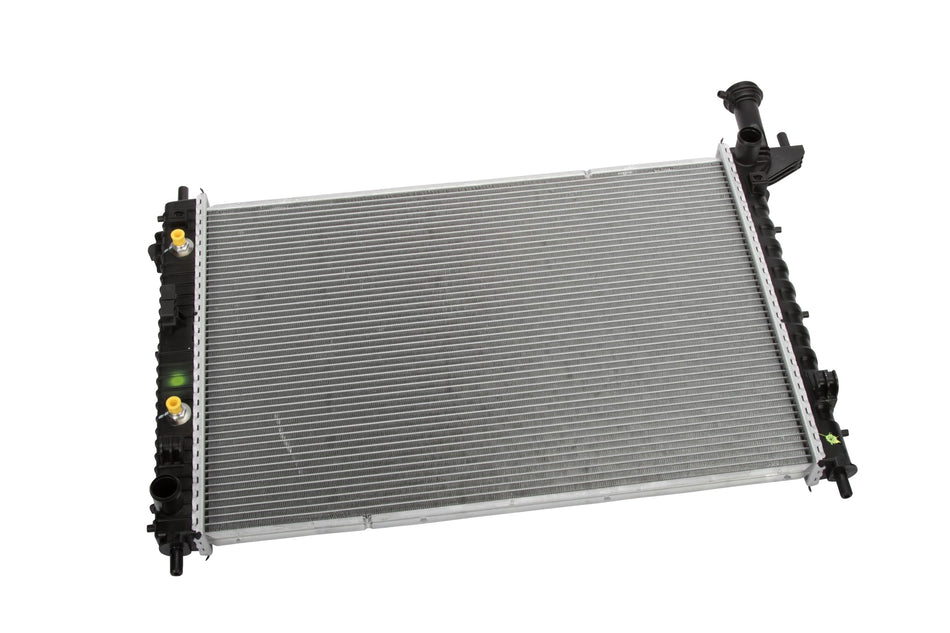 84079536 Radiator Assembly GM Aftermarket